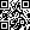 https://isna.ir/xcXQyz