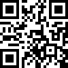 https://isna.ir/xdWVmw