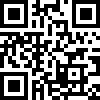https://isna.ir/xdV5Vg