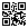 isna.ir/xdW6bg