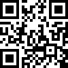 https://isna.ir/x3Zwqp