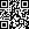https://isna.ir/xkFdq