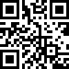 https://isna.ir/xdRZ25