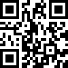 https://isna.ir/xdV2xB