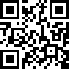 https://isna.ir/xdJtQ8
