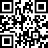https://isna.ir/xdX83T
