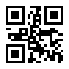 isna.ir/xdWD4t