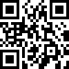 https://isna.ir/xdGhhy