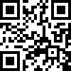 https://isna.ir/xdJWzF