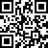 https://isna.ir/xdJnXf