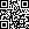 https://isna.ir/x3nymw