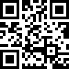 https://isna.ir/x65Nf