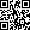 https://isna.ir/xdSQ7T