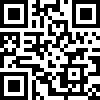 https://isna.ir/xcXBH9