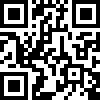 https://isna.ir/xjKV7