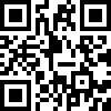 https://isna.ir/xdTn4T