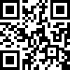 https://isna.ir/xd2vSB