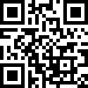 https://isna.ir/xd3wYp