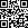 https://isna.ir/xcZD2m