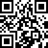 https://isna.ir/x9WJSz