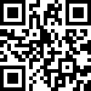 https://isna.ir/xdGyZQ