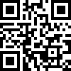 https://isna.ir/xdTZtK