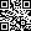 https://isna.ir/xdGLgH