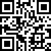 https://isna.ir/x4NHDD