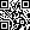 https://isna.ir/xdRTtz