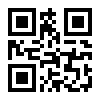 isna.ir/xdVQf2