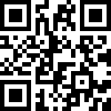 https://isna.ir/xd4tp8