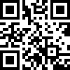 https://isna.ir/xd3jHn