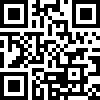 https://isna.ir/xd3tvv