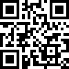 https://isna.ir/xbH3B9