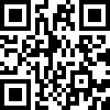 https://isna.ir/xdH2Lq