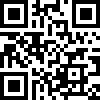 https://isna.ir/xd3YYc