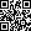https://isna.ir/xdJb4H
