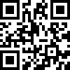 https://isna.ir/xdVJpb