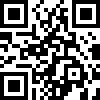 https://isna.ir/x7P6kb