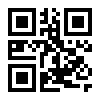 isna.ir/xdQLTs