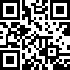 https://isna.ir/xdDSVL