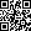 https://isna.ir/xd2hpf
