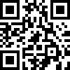 https://isna.ir/x9BkT