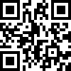 https://isna.ir/xdVtnm