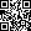 https://isna.ir/xdLtYt