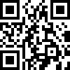 https://isna.ir/xdDtWX