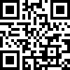 https://isna.ir/xdK4F6