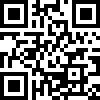 https://isna.ir/xcZRyg