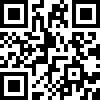 https://isna.ir/xdPdD4