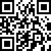 https://isna.ir/xdVWvk